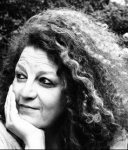 Photographie de Nathalie PEUCELLE 