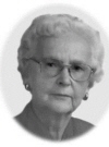 Photographie de Irène FREY 