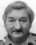 Photographie de Jean-Yves  JOANDEL 