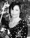Photographie de Annick BESSAC 