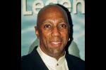Barrett Strong, pilier du label Motown Barrett Strong, pilier du label Motown