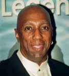 Barrett Strong, pilier du label Motown, s'en est allé