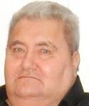 M. André Friant