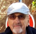 M. Francis Espelit