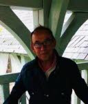 Photographie de Régis RASSENEUR 