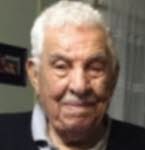 Décès de Mohamed Rabehi