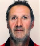 M. Didier Auremboux