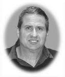 Photographie de José MOTA 