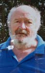 Adieu Julien Fay