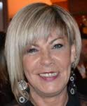 Mme  Nathalie Laissoub