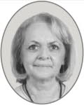 Photographie de Marie Paule BOXBERGER 