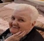 Mme Mariette Feuerabend