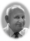 Photographie de Gérard MARCHAL