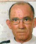 M. Stéfano Di Salvo