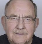 M. Gérard Wurtz