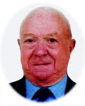 Photographie de André VANNIER 