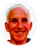 Photographie de Raffaele FURFARI 