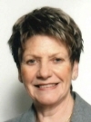 Photographie de Jeannine LAPÉROUSE 