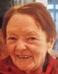 Mme Liliane Bour