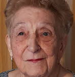 Décès de Françoise Defranould