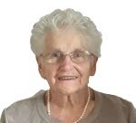 Mme Renée Opitz