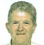 M. Marc Lambermont