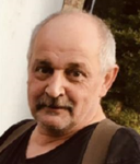 Photographie de Hervé CHOISY 