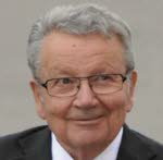 M. Édouard Sindt