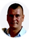 Photographie de Loïc VERRIERE