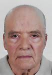 M. Mohammed Alaoui Mdarhri