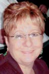 Mme Liliane Kœlsch