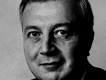 La Mort de Jean-Baptiste Duroselle : Un Adieu à l'Expert de l'Histoire