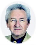 Photographie de Marcel JELSKI 