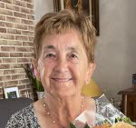 Mme  Cécile Chardar