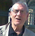 M. Valter Bianconi