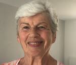 Mme Jeannine Mathis