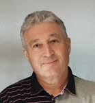 Décès de Philippe Kuhn