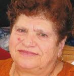 Mme Maria Stella Galla