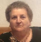 Mme  Rosaria Marsala