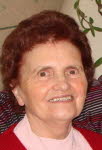 Mme  Odette André