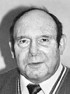Photographie de Etienne ULMER