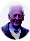 Photographie de Henri RODE 