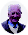 Photographie de Henri RODE 