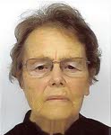 Mme Odile Bertrand