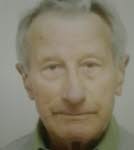 Paul Maire n’est plus