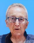 Gilbert Rognon n’est plus