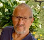 Décès de Gilles Gerberon