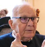 Décès de Jean-Marie Coulon