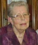 Mme Hélène Peter