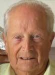 M. Fernand Schuh